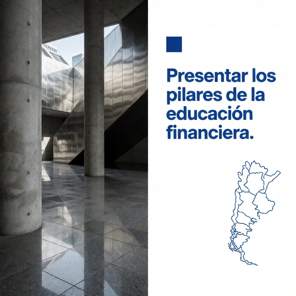 Reserva y protección de capital