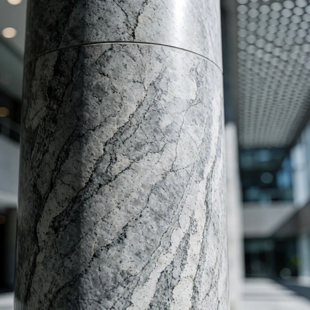 Textura Arquitectónica