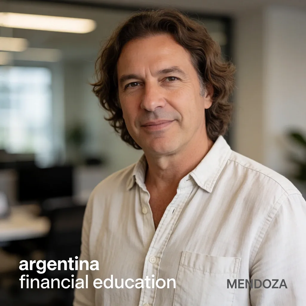 Analista Económico